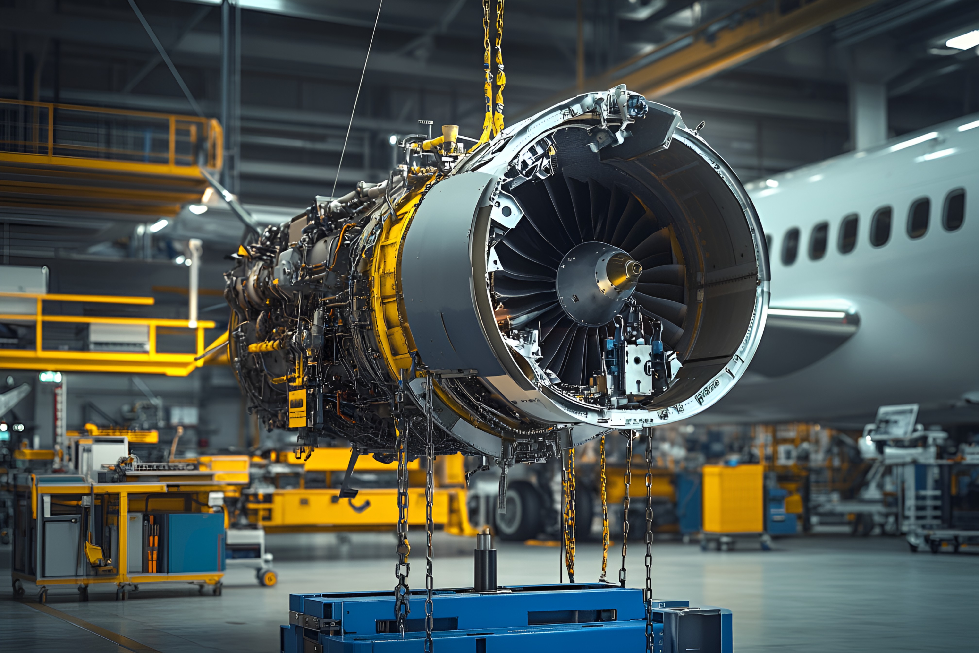 五孔探针，精准测量气流的尖端科技利器